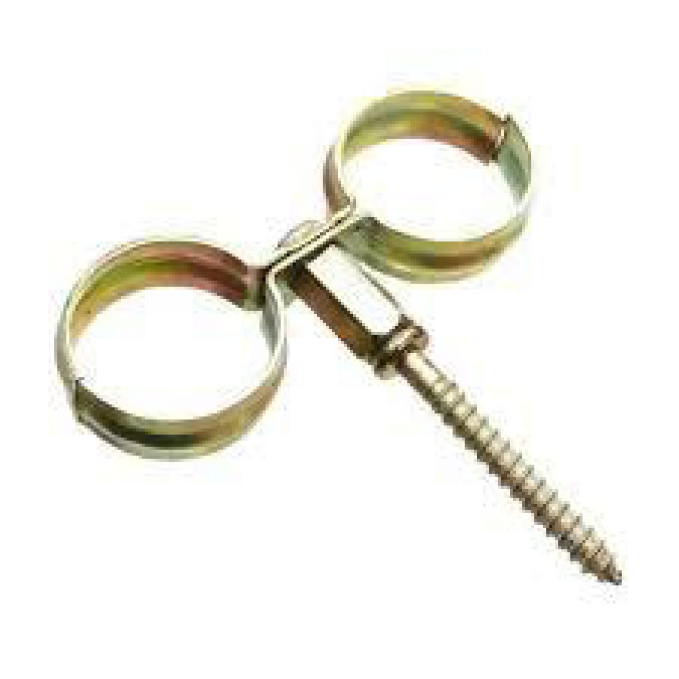 Φωτογραφία