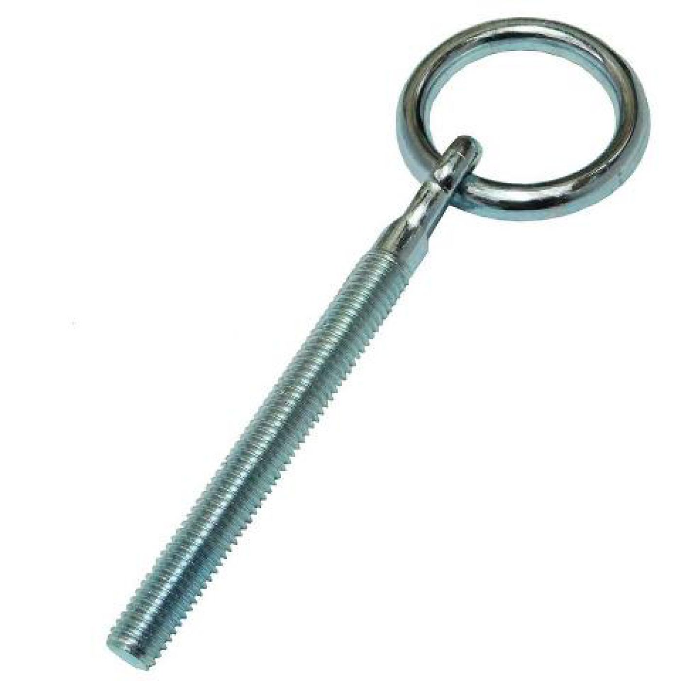 Φωτογραφία