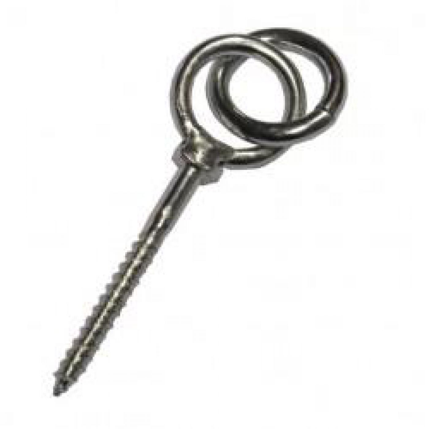 Φωτογραφία