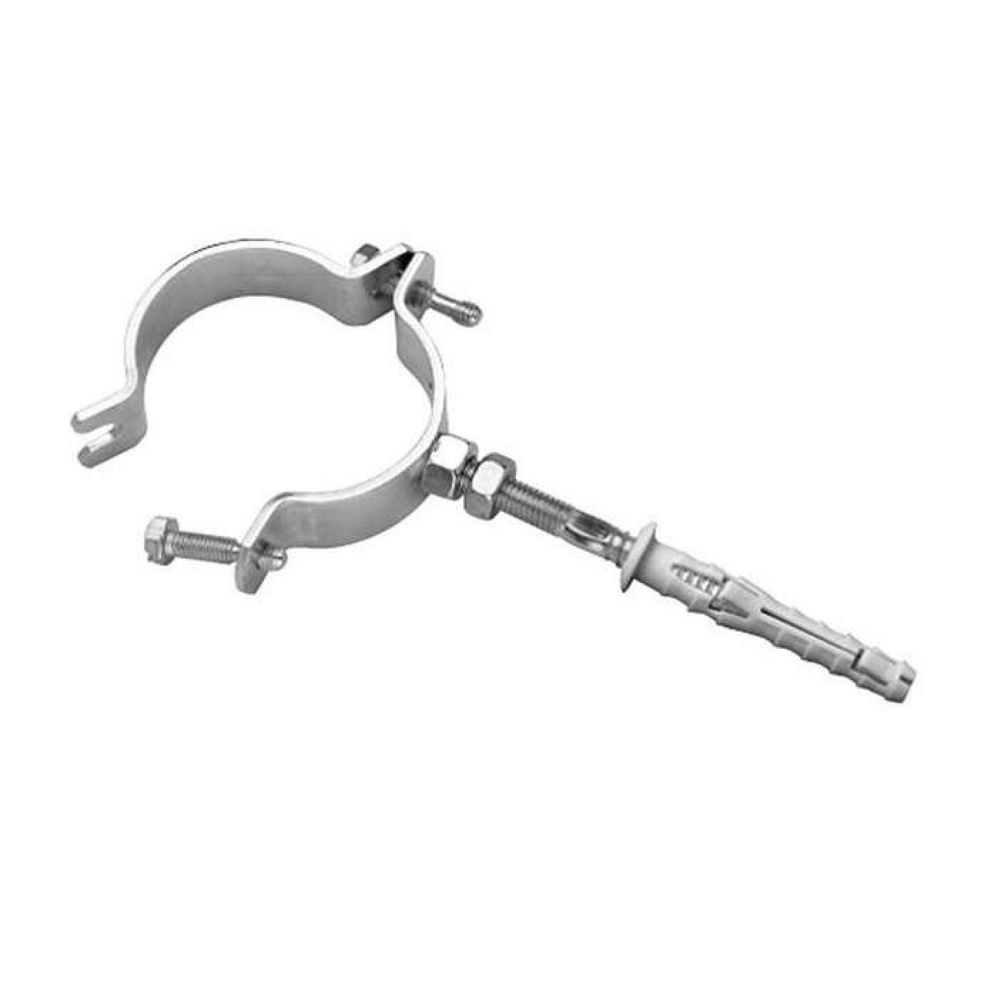 Φωτογραφία