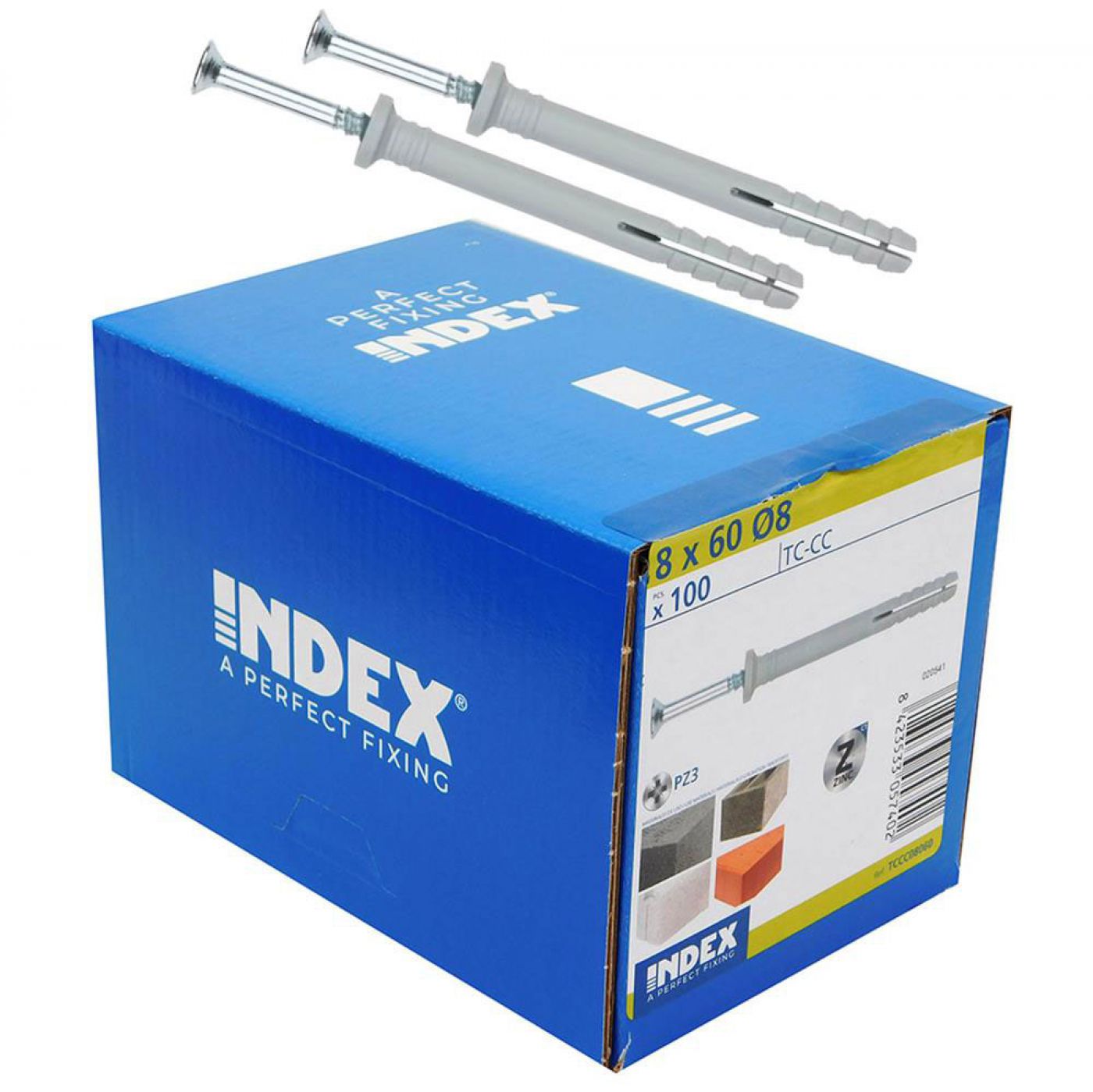 Φωτογραφία