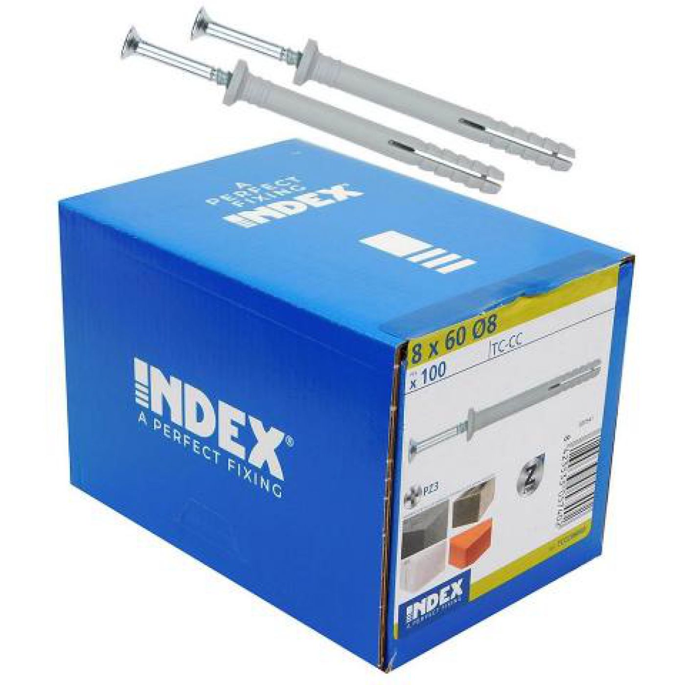 Φωτογραφία