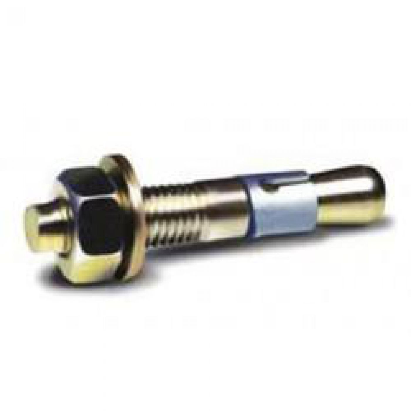 Φωτογραφία