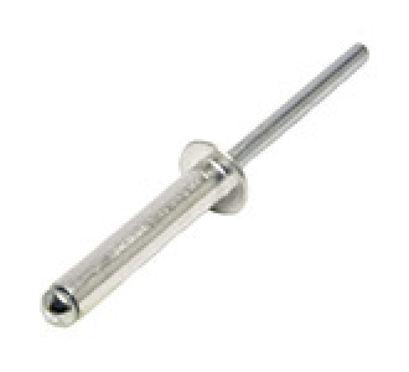 Φωτογραφία