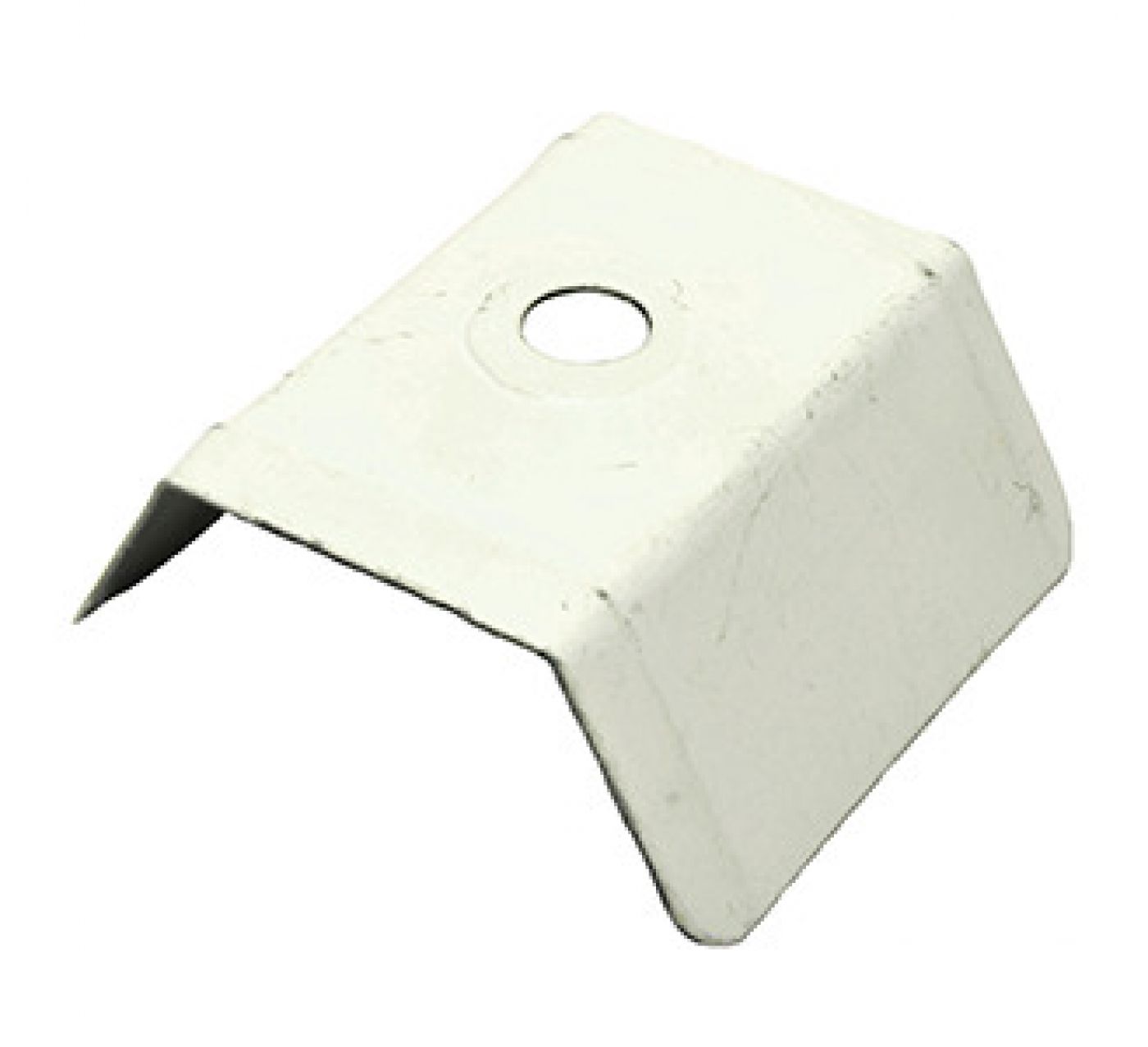 Φωτογραφία