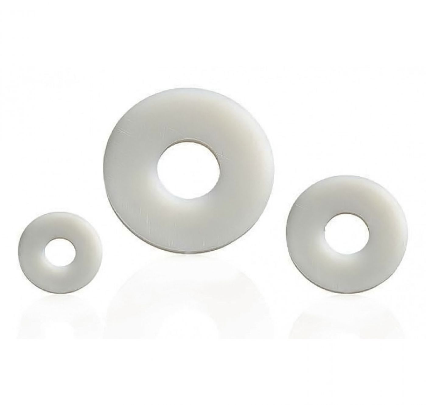 Φωτογραφία