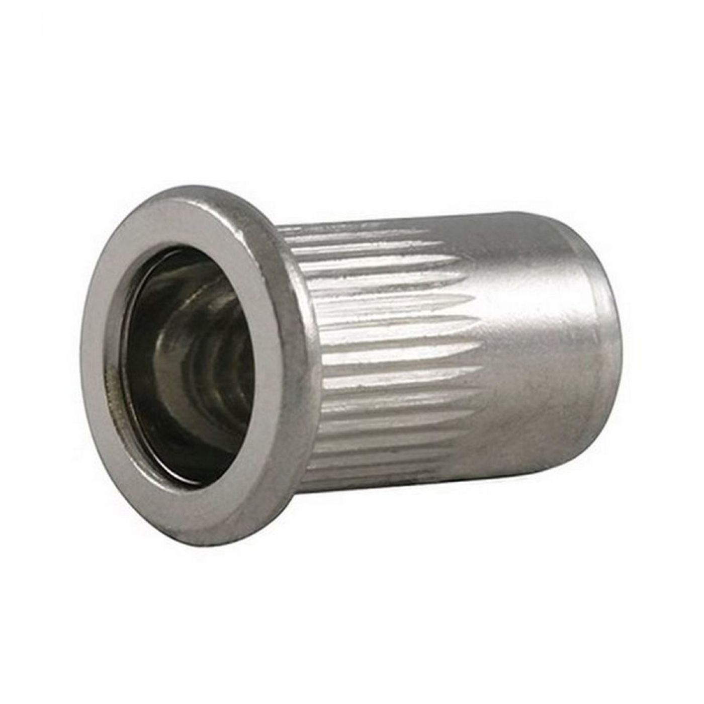 Φωτογραφία