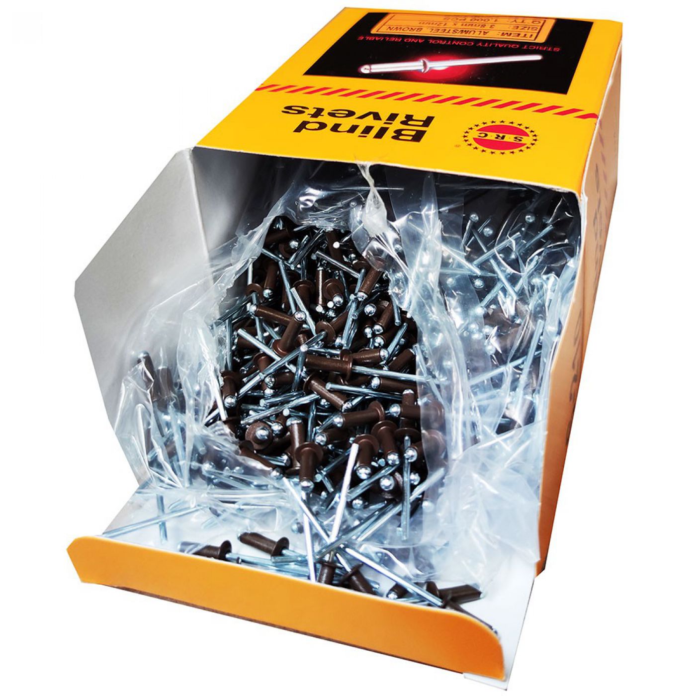 Φωτογραφία