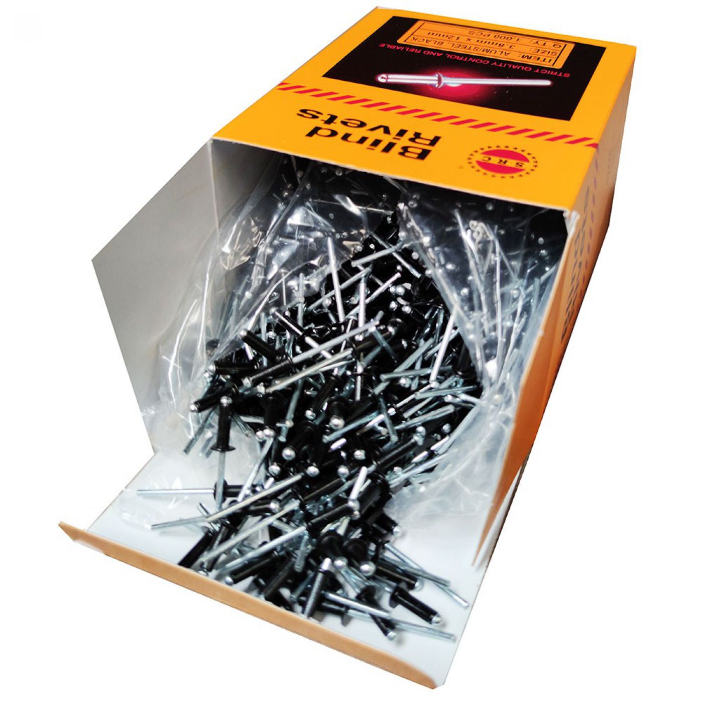 Φωτογραφία