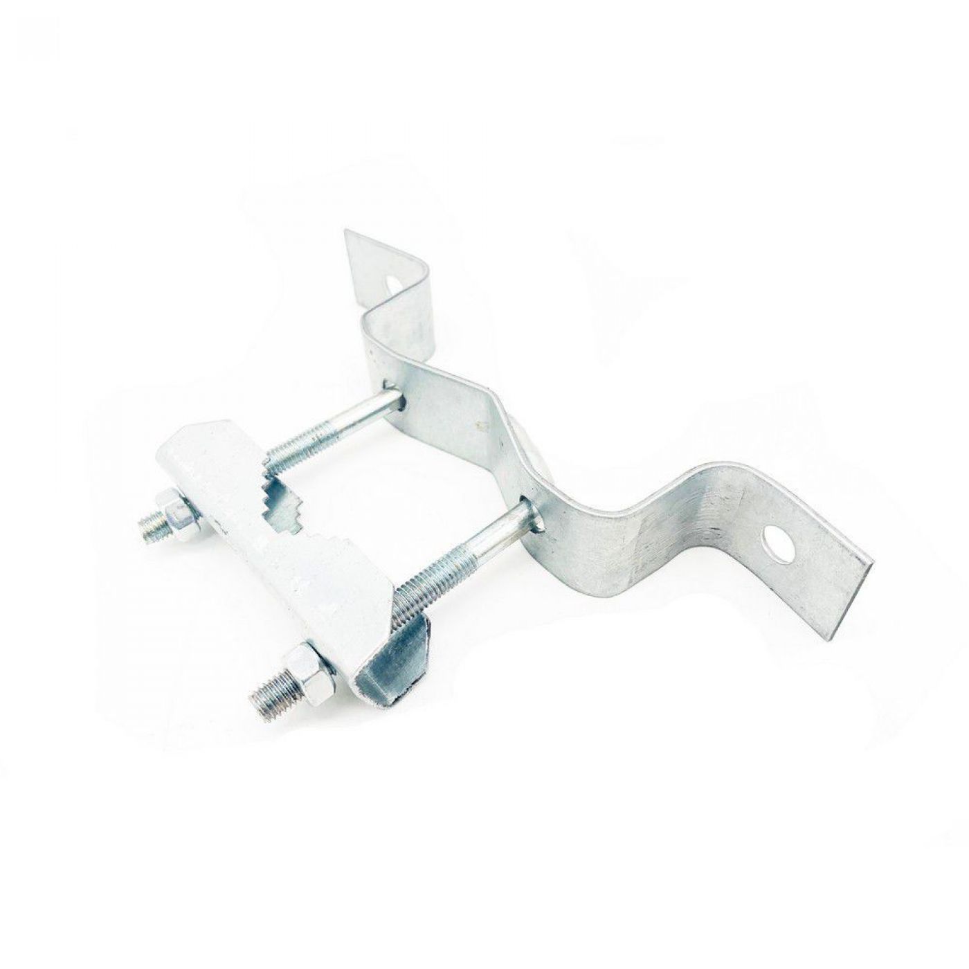 Φωτογραφία