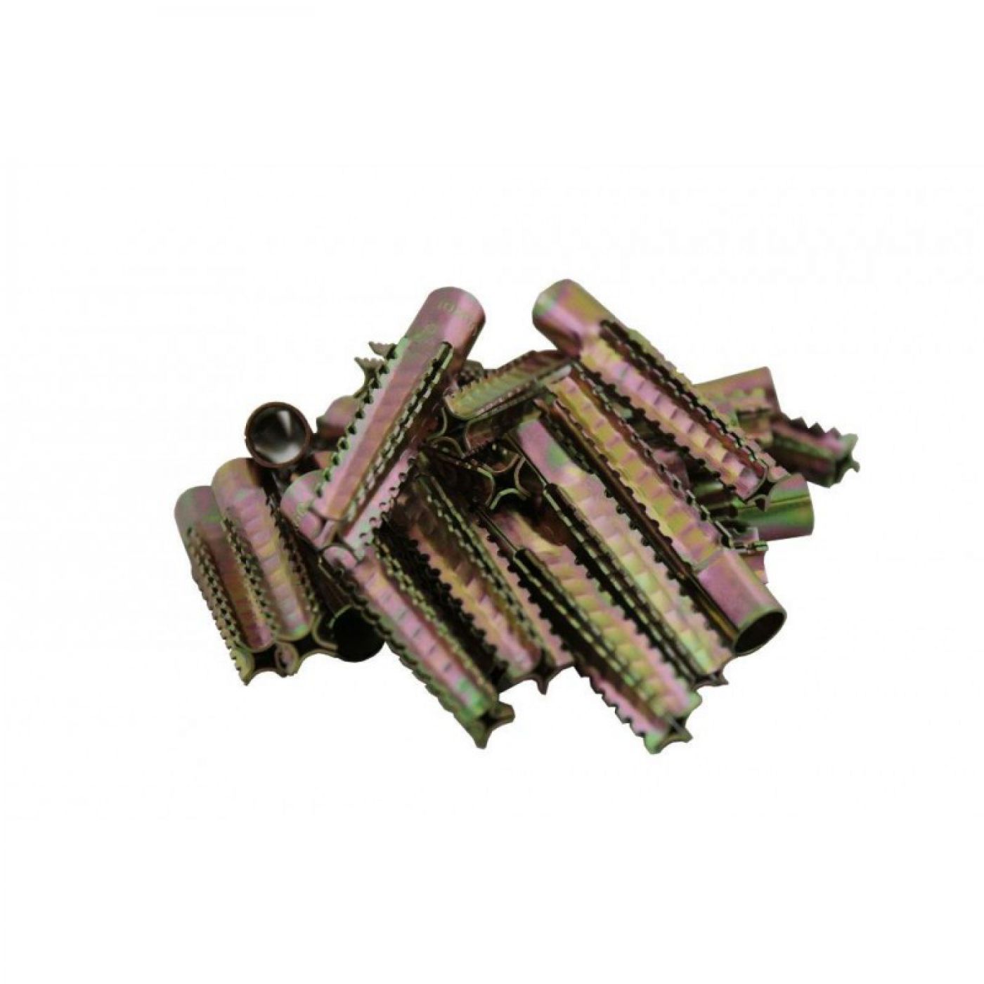 Φωτογραφία