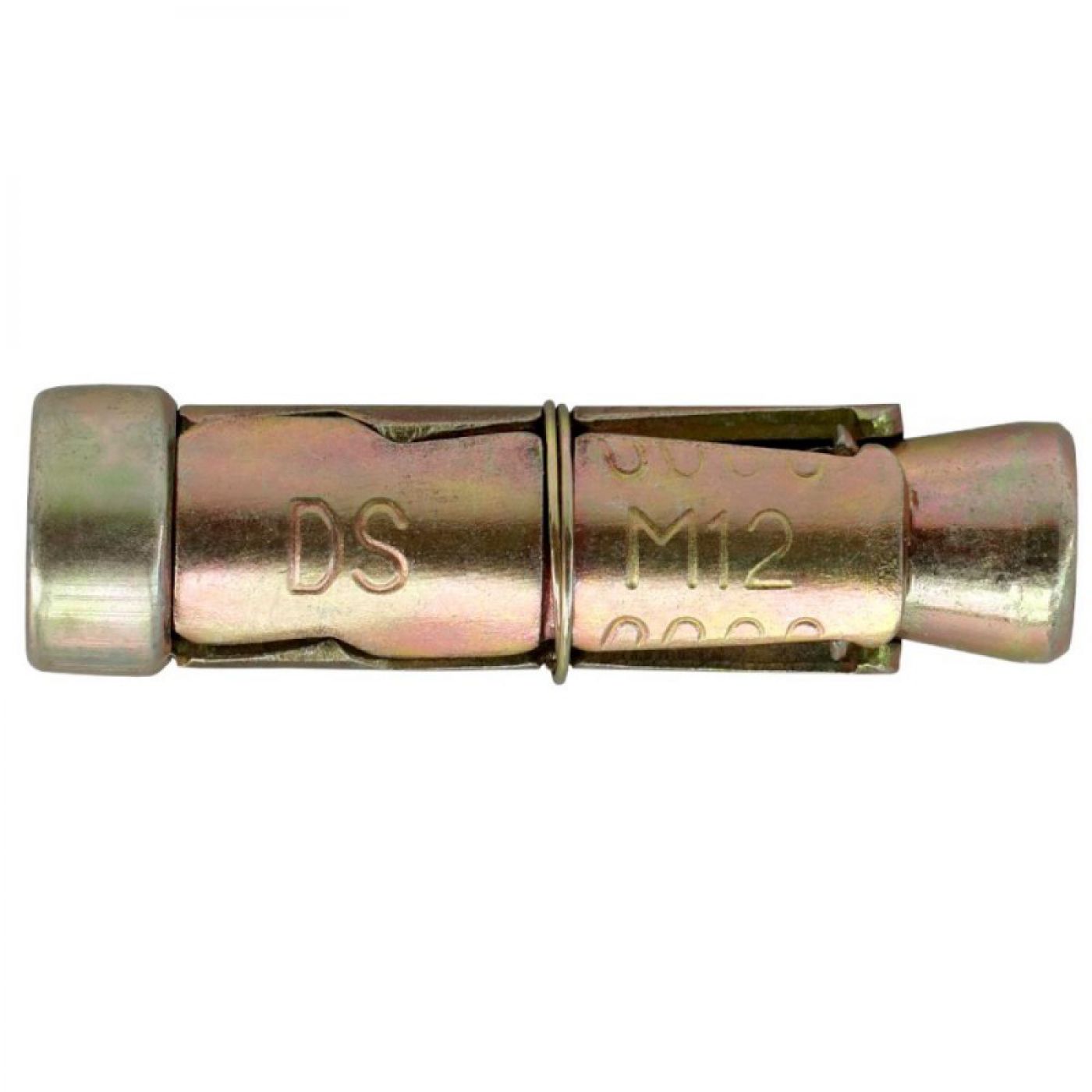 Φωτογραφία