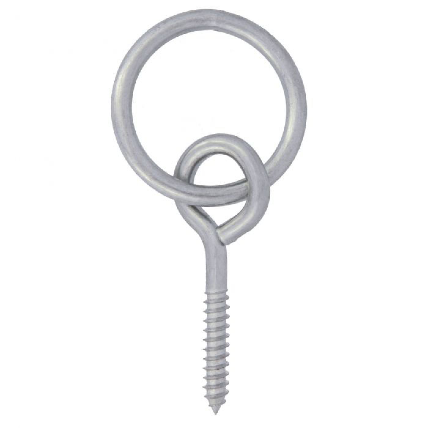 Φωτογραφία