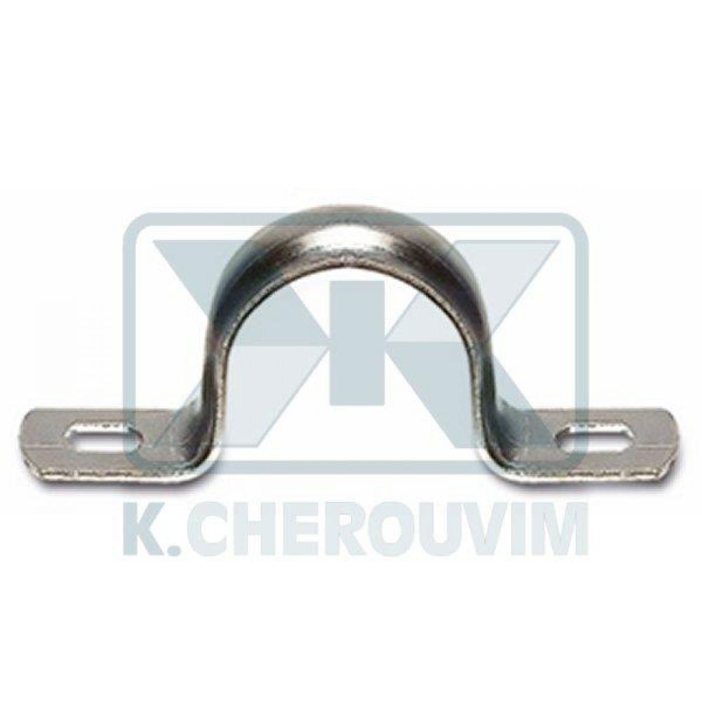 Φωτογραφία