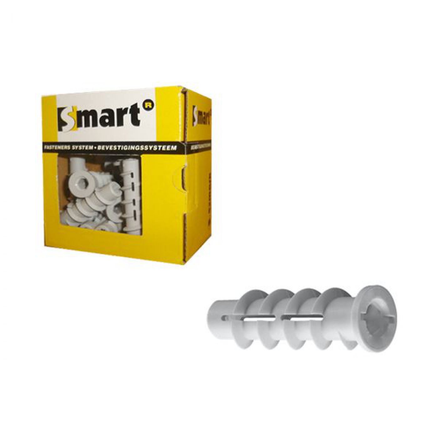 Φωτογραφία