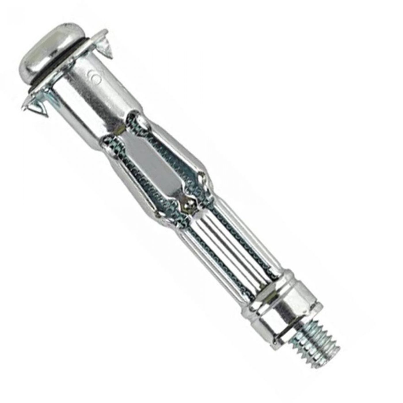 Φωτογραφία