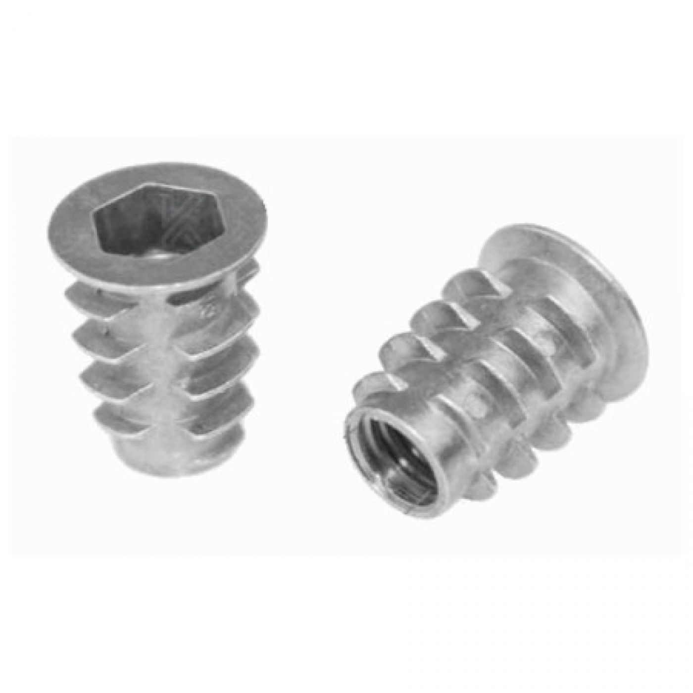 Φωτογραφία