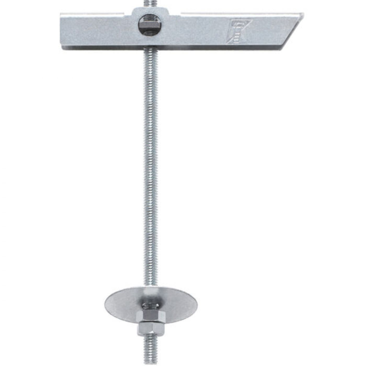 Φωτογραφία