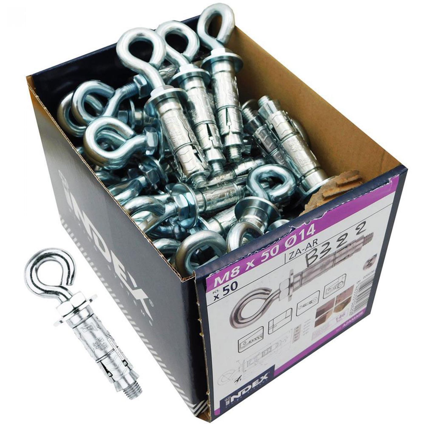 Φωτογραφία