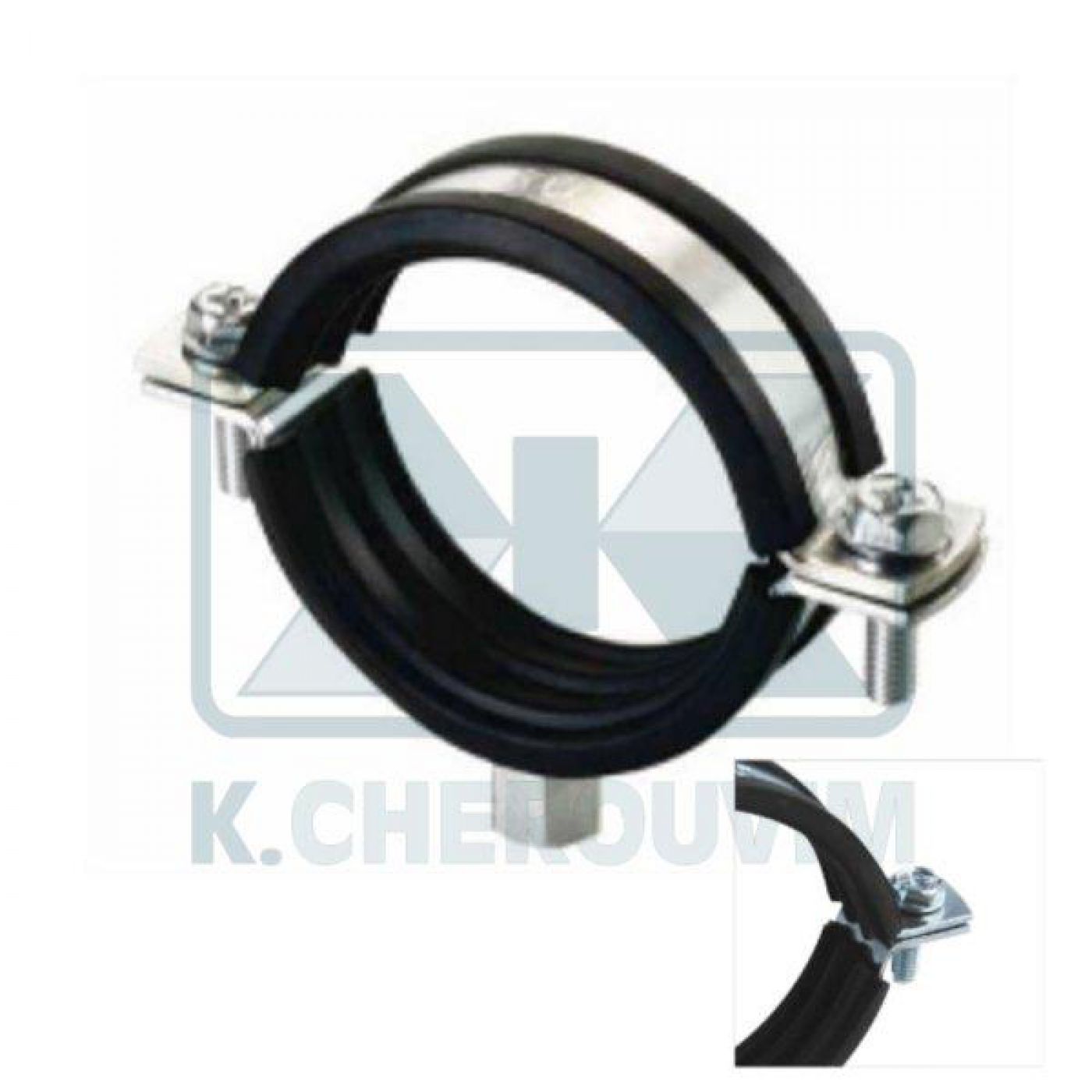 Φωτογραφία