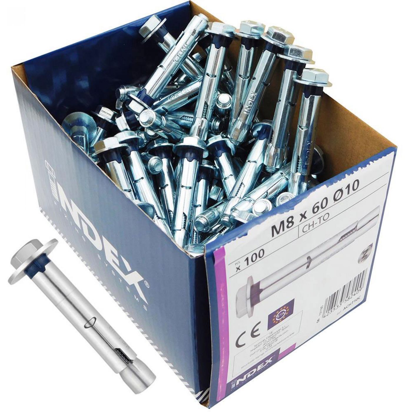 Φωτογραφία