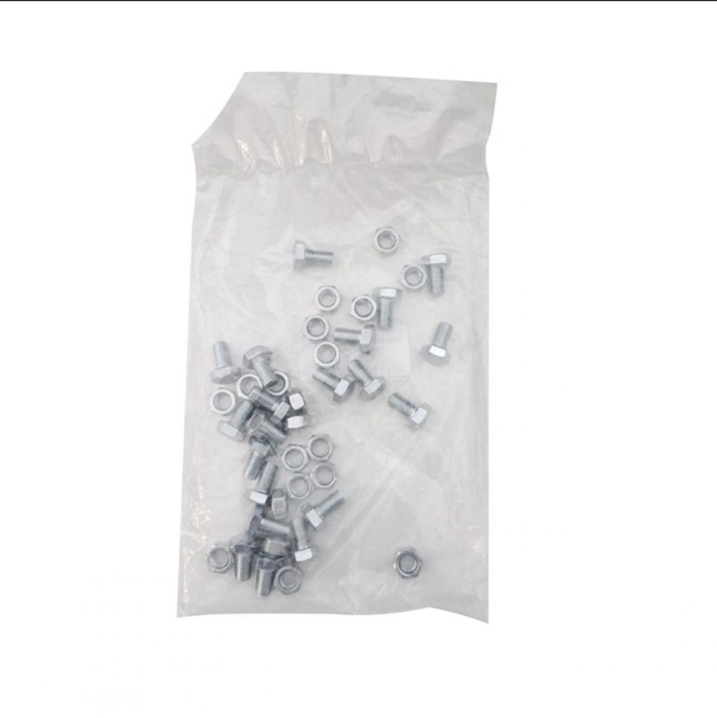 Φωτογραφία