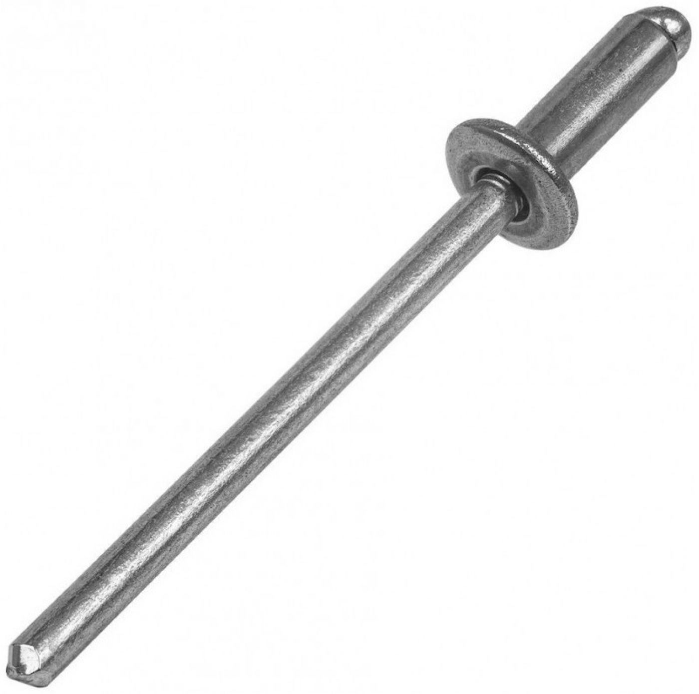 Φωτογραφία