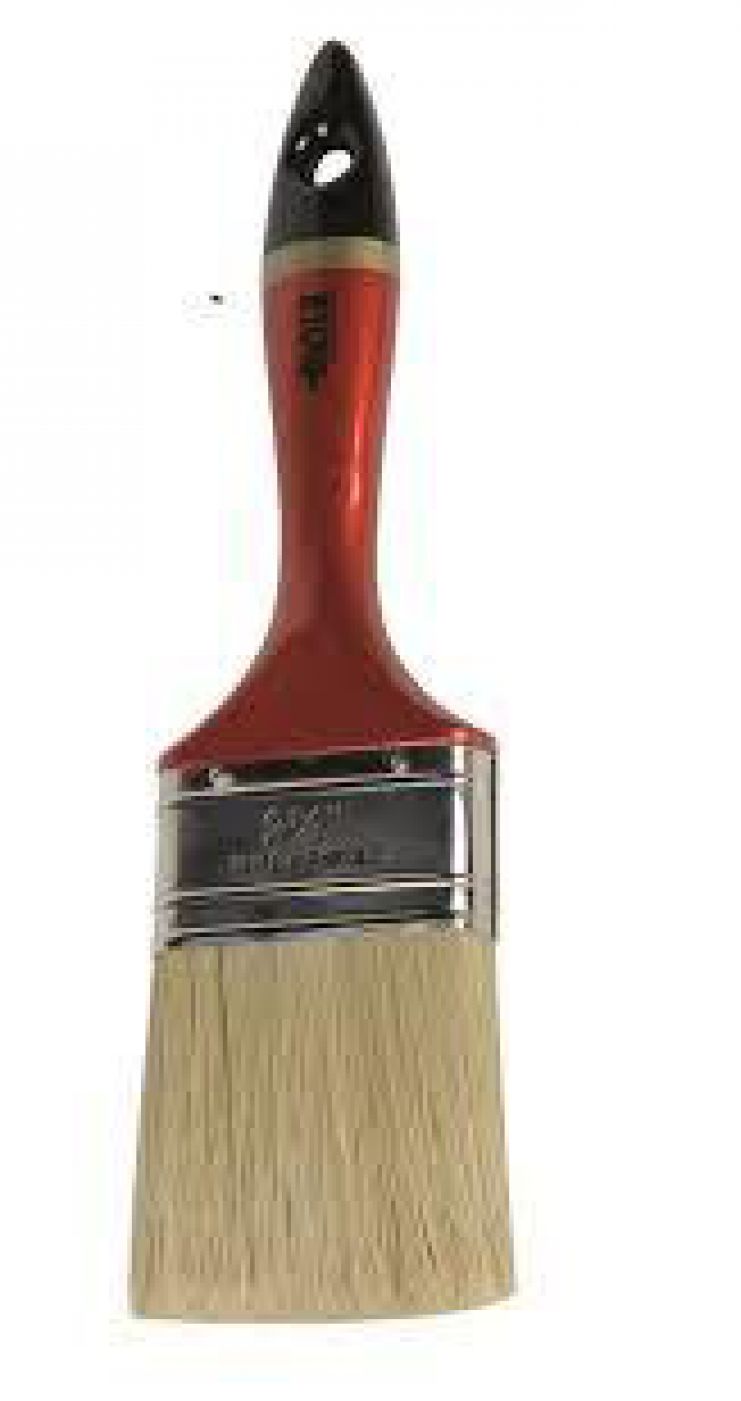 Φωτογραφία