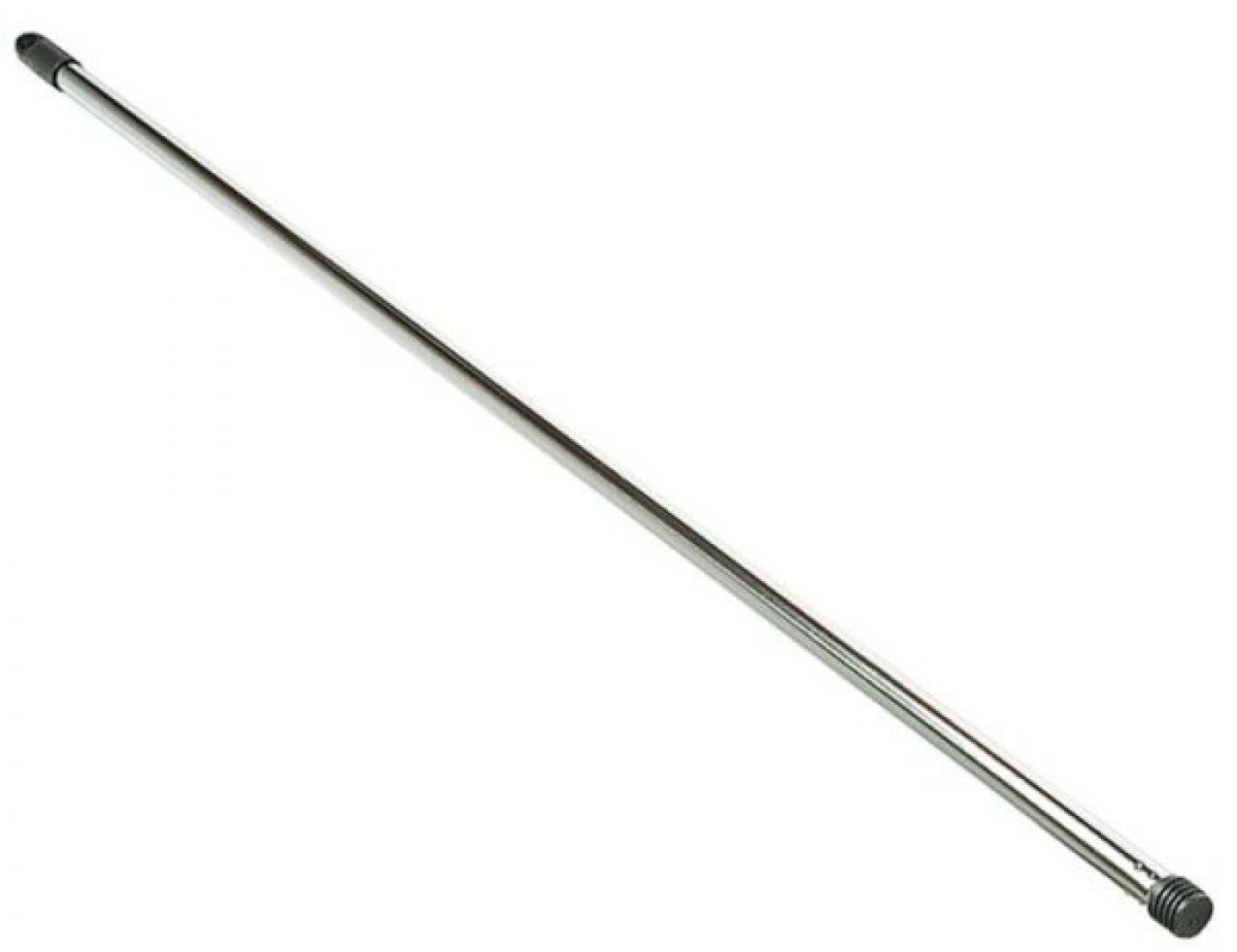 Φωτογραφία