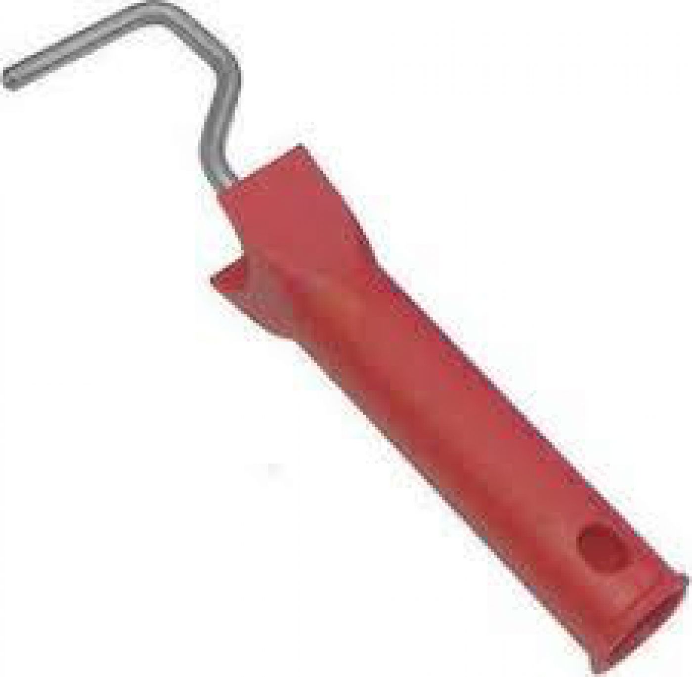 Φωτογραφία