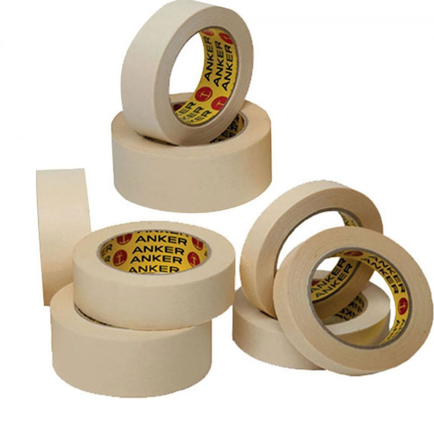 Φωτογραφία