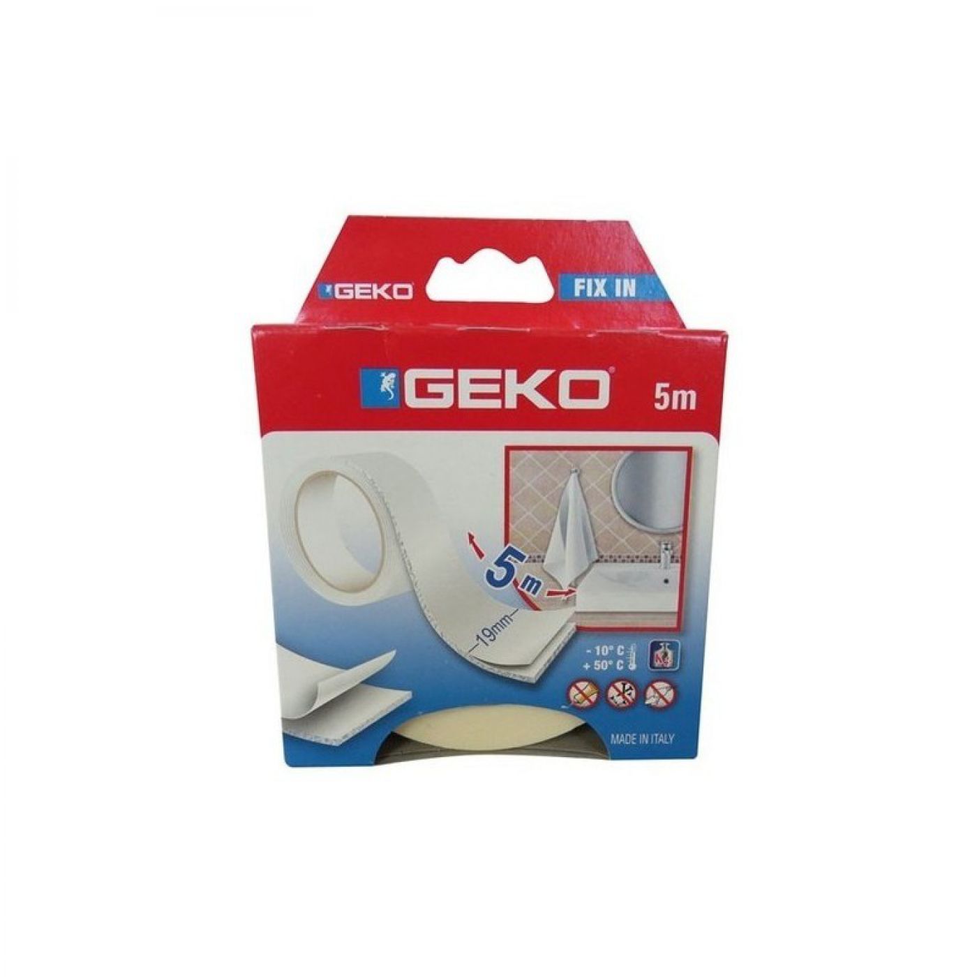 Φωτογραφία