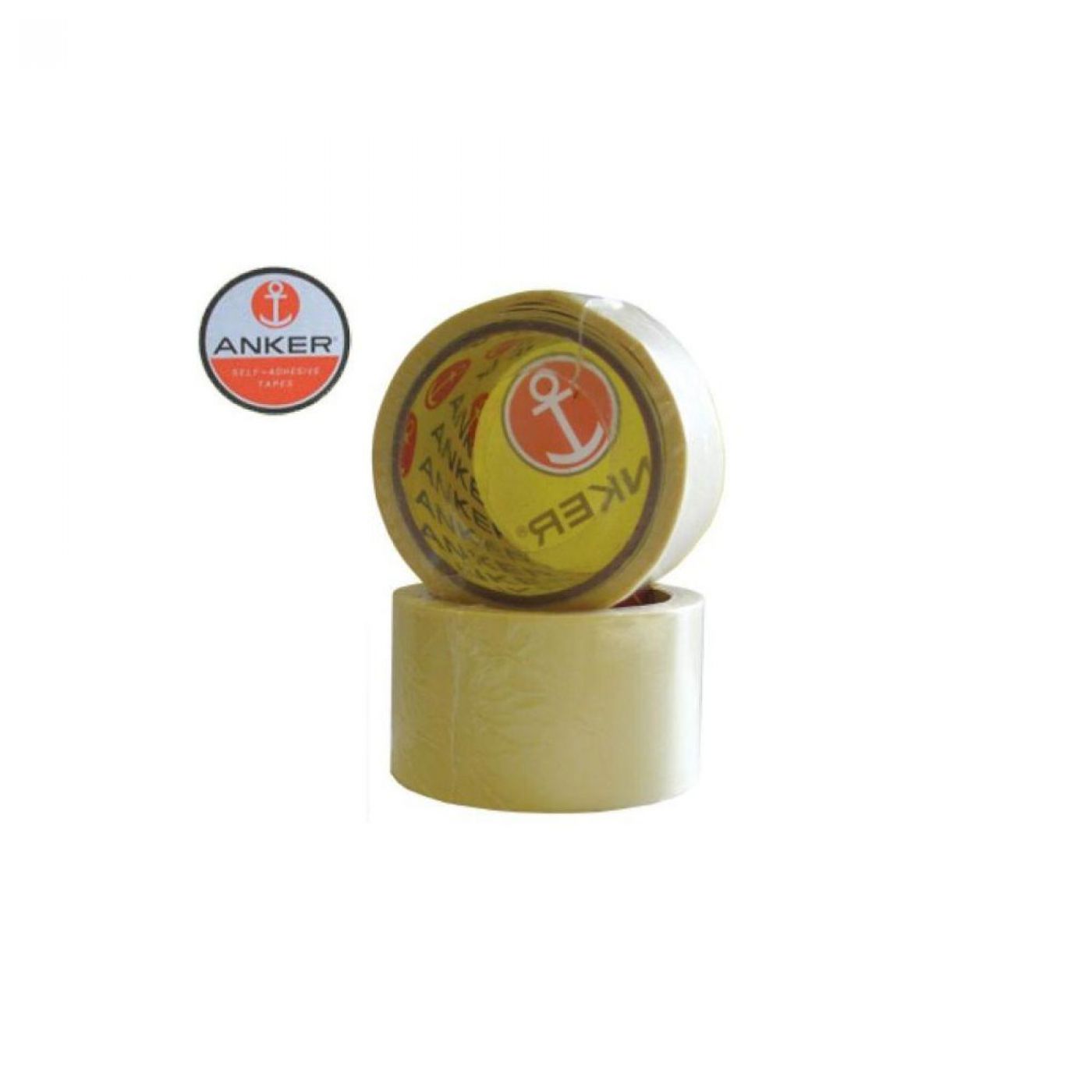 Φωτογραφία