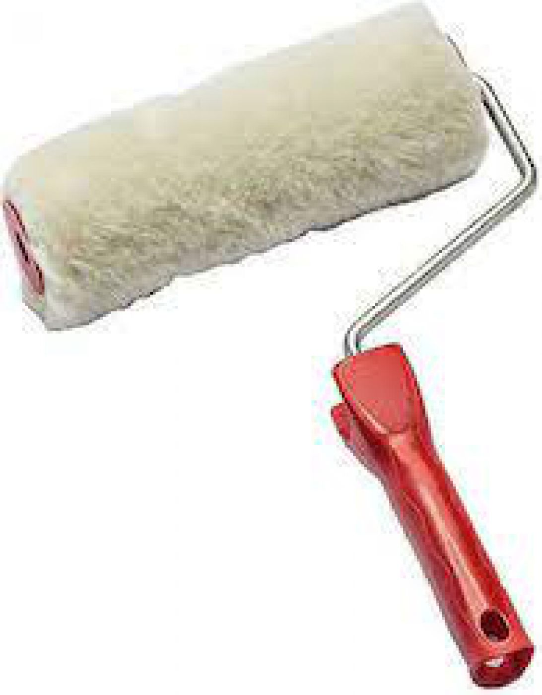 Φωτογραφία