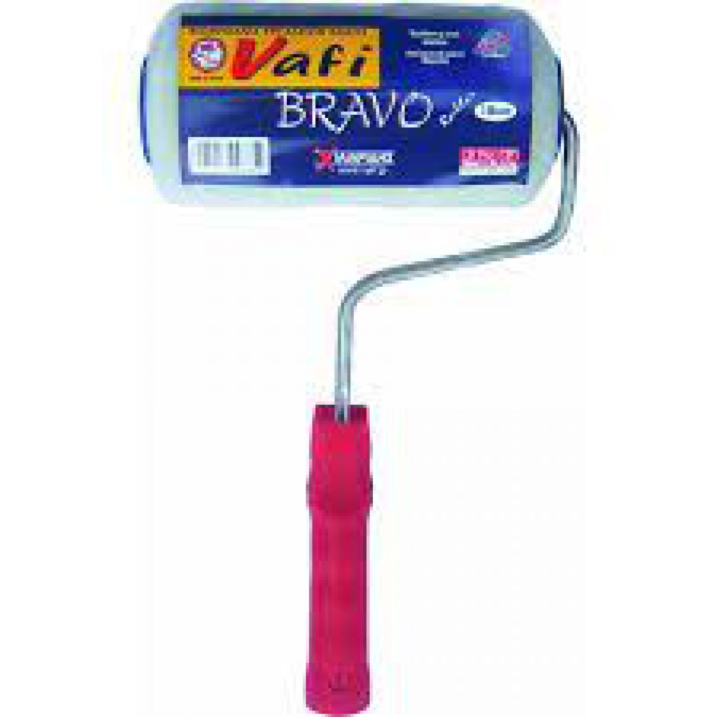 Φωτογραφία