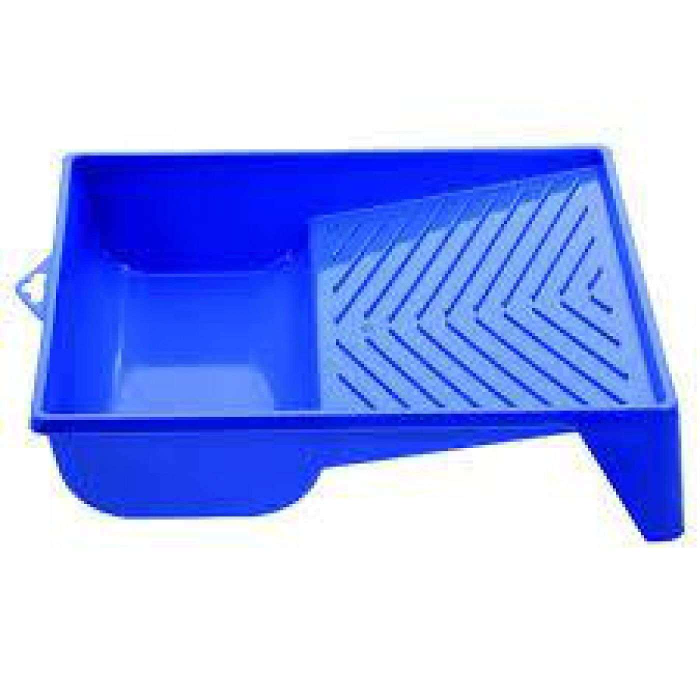 Φωτογραφία