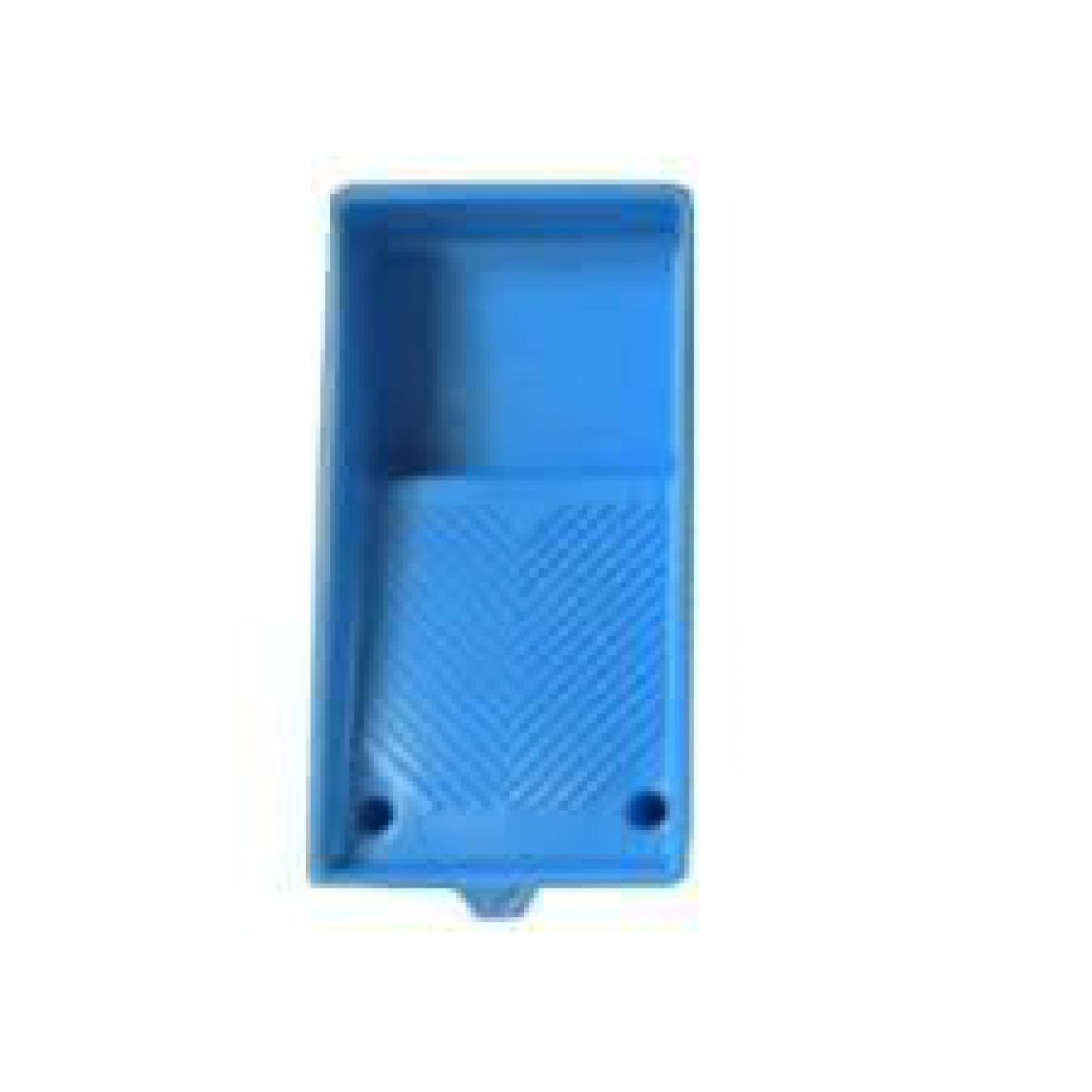 Φωτογραφία