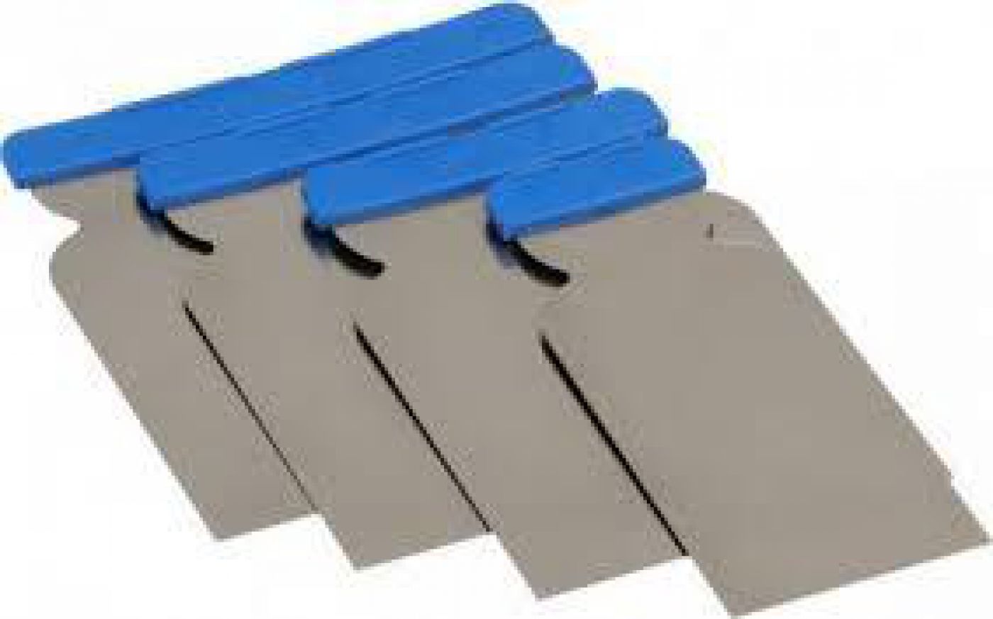 Φωτογραφία