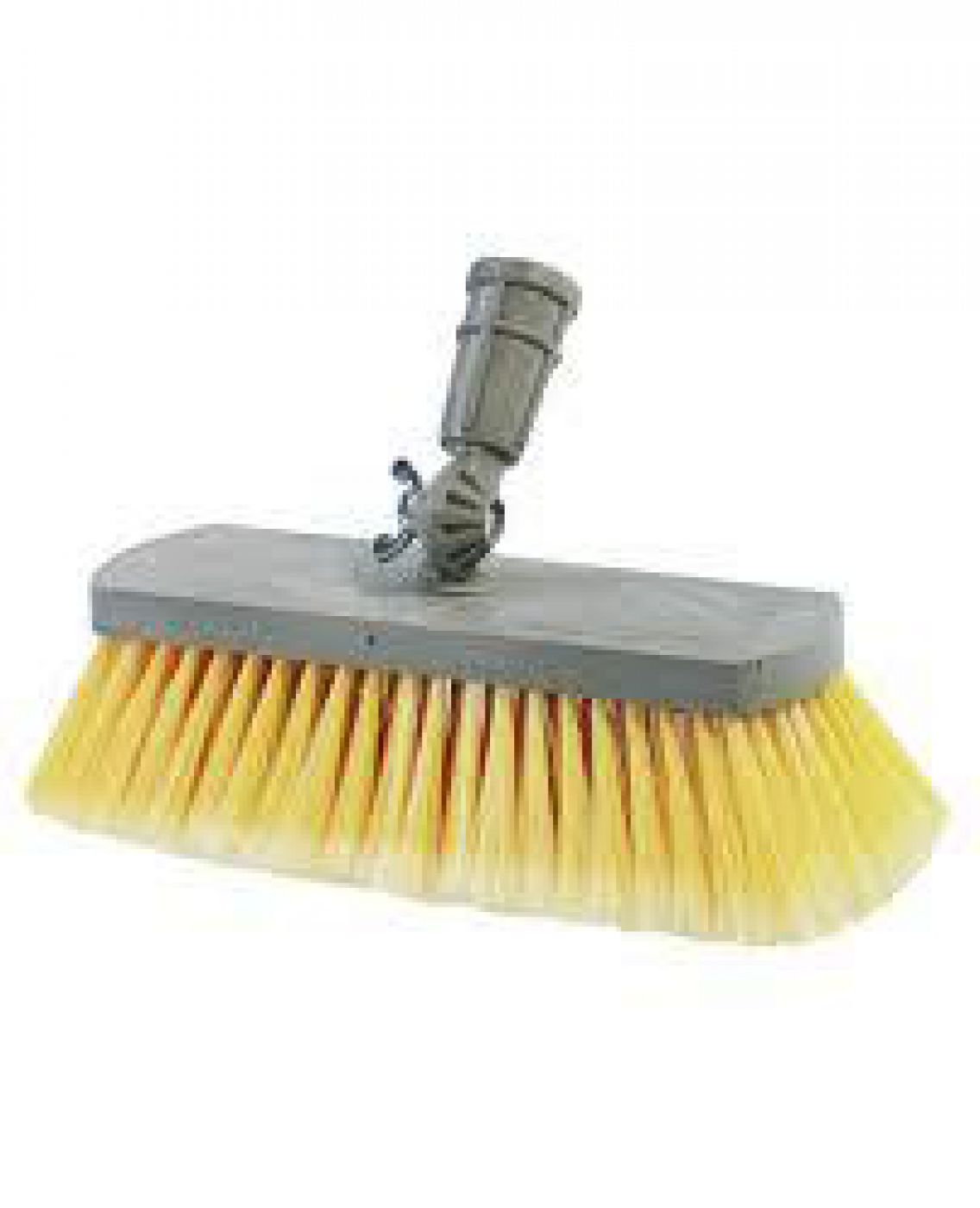 Φωτογραφία