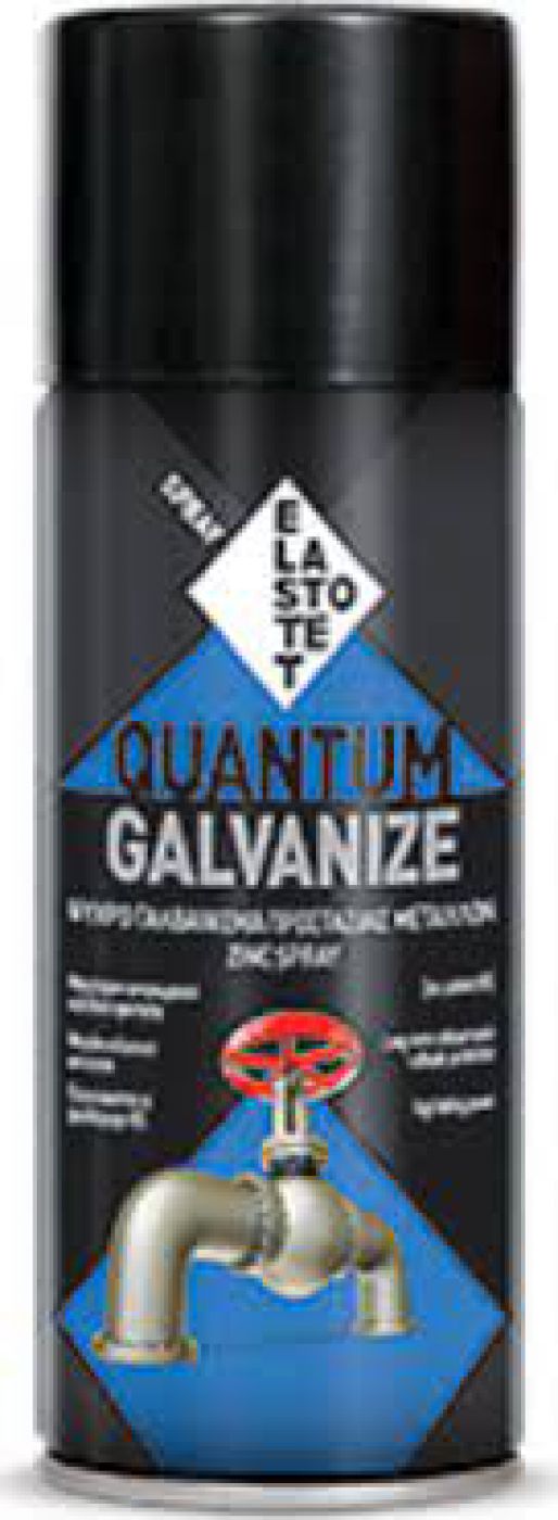 Φωτογραφία