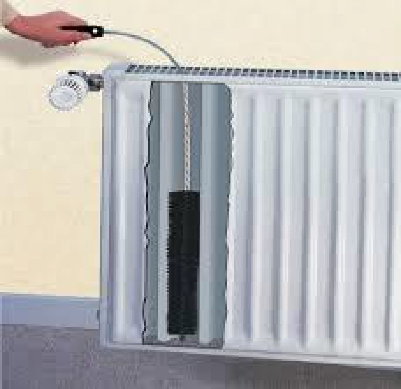 Φωτογραφία