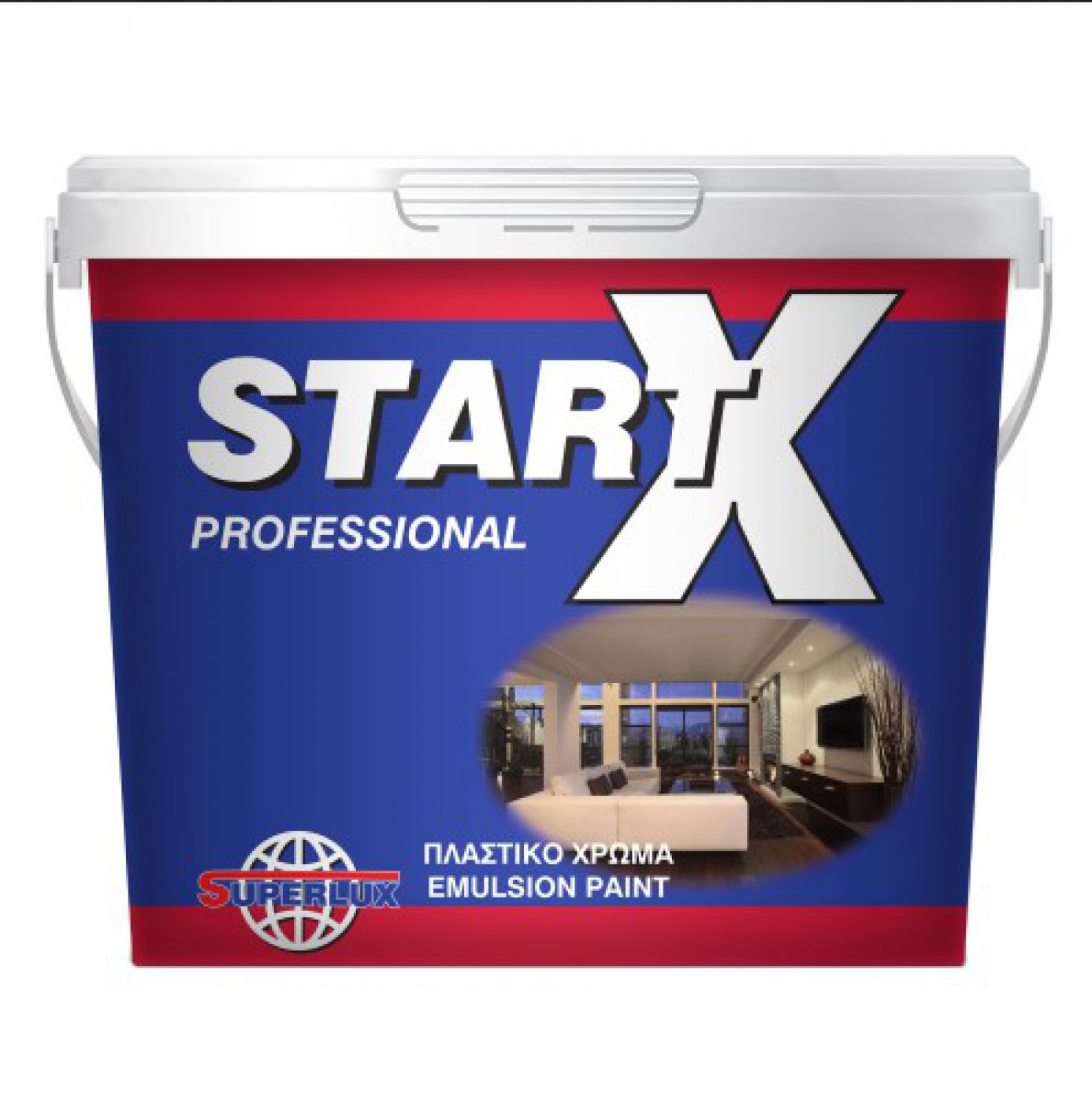 Φωτογραφία