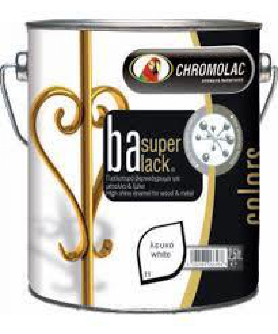 Φωτογραφία