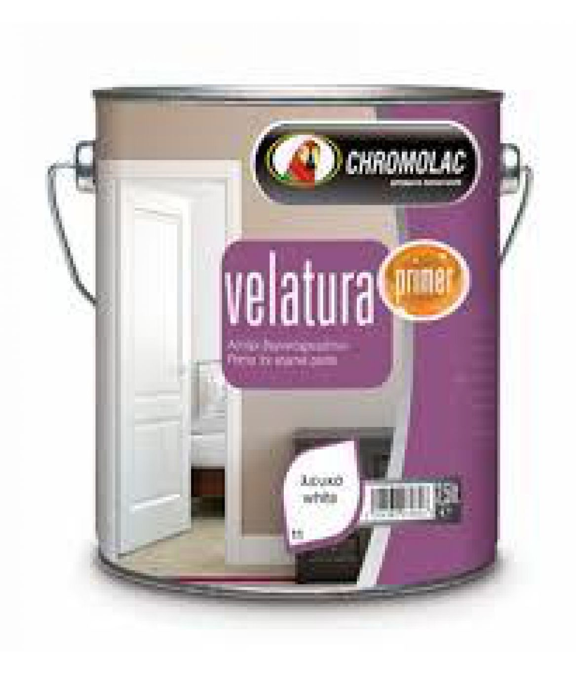 Φωτογραφία