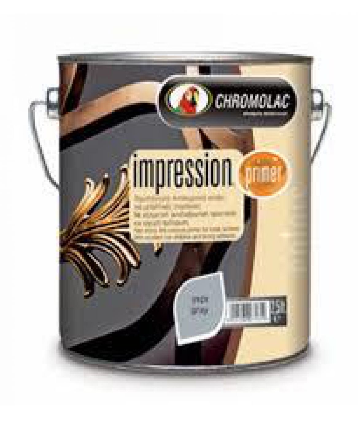 Φωτογραφία