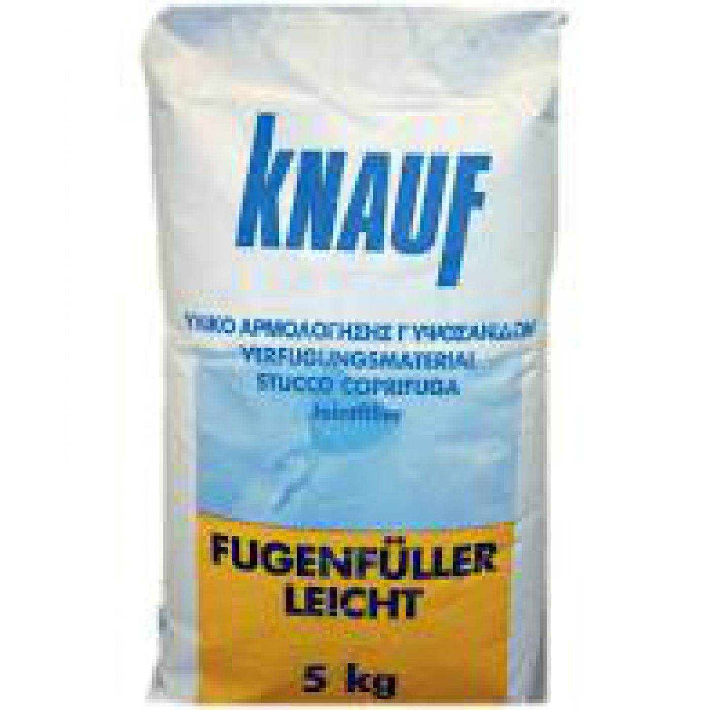 Φωτογραφία