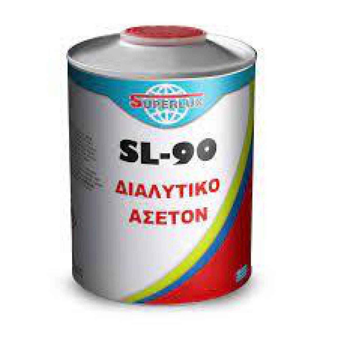 Φωτογραφία