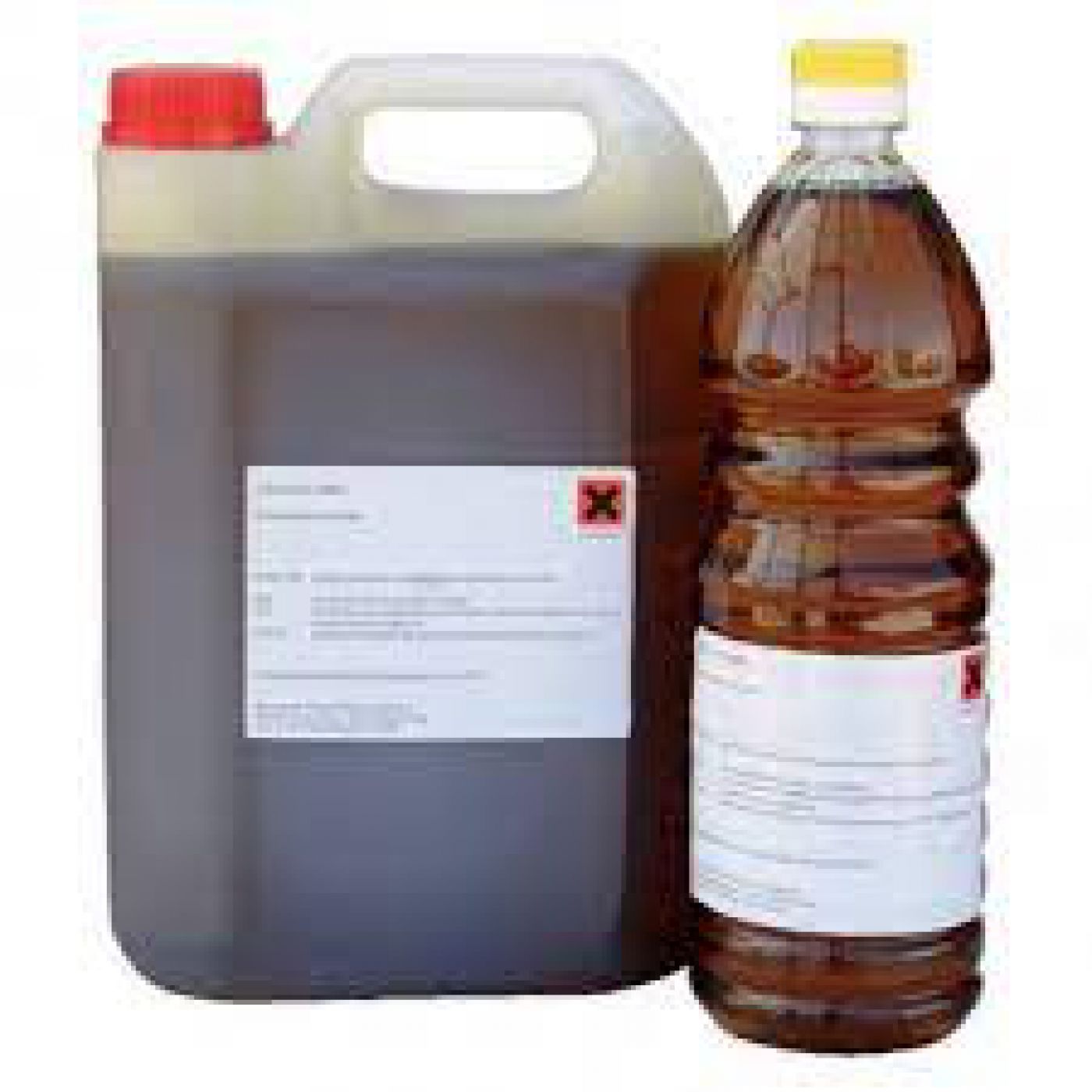 Φωτογραφία