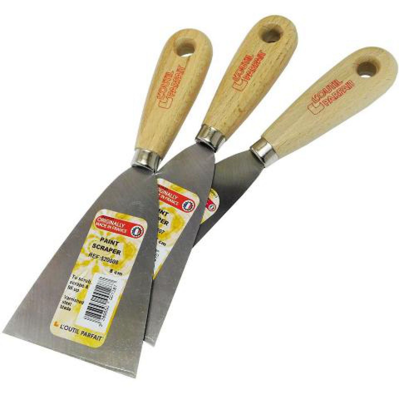 Φωτογραφία