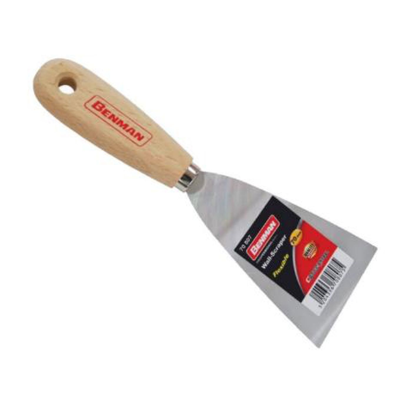 Φωτογραφία